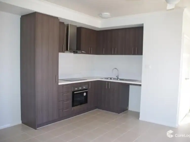 Third view of Homely townhouse listing, 20 Bloodwood Bend, Newman WA 6753