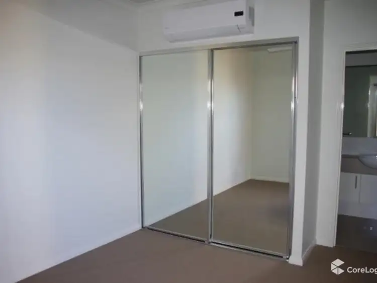 Fourth view of Homely townhouse listing, 20 Bloodwood Bend, Newman WA 6753