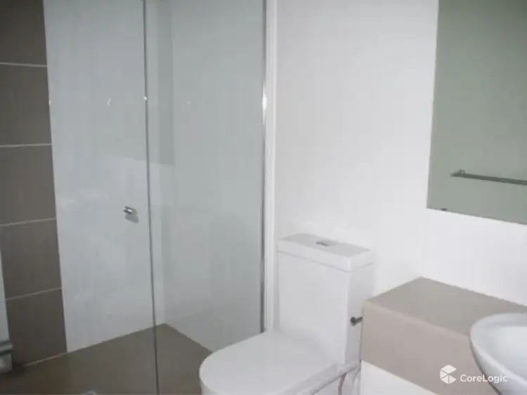 Fifth view of Homely townhouse listing, 20 Bloodwood Bend, Newman WA 6753
