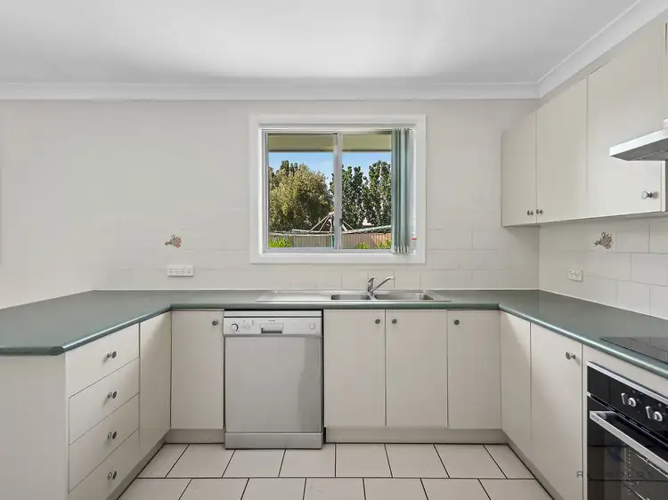 Fourth view of Homely house listing, 9 Woodside Close, Mudgee NSW 2850