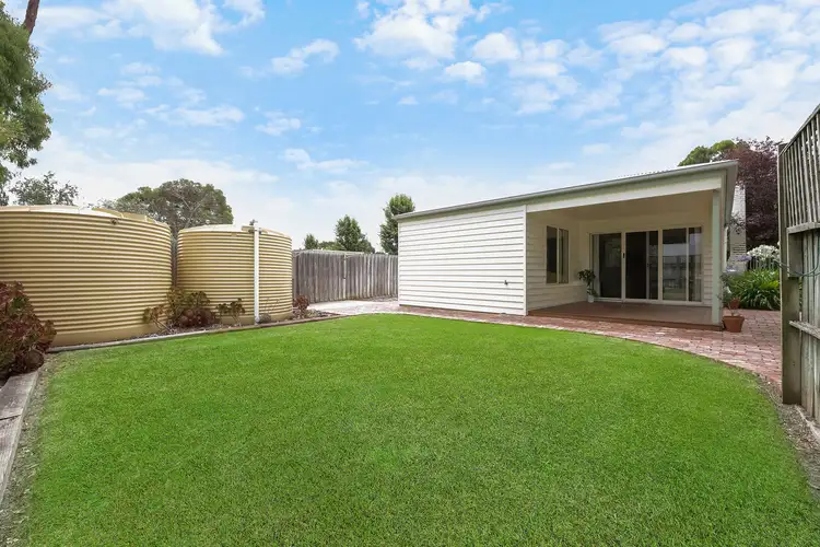 Fourth view of Homely house listing, 45a Bridge Road, Bushfield VIC 3281