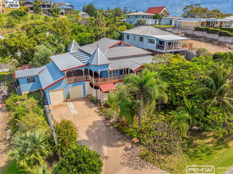Second view of Homely house listing, 68-70 Archer Street, Emu Park QLD 4710