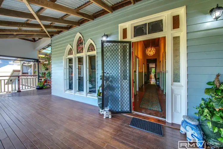 Third view of Homely house listing, 68-70 Archer Street, Emu Park QLD 4710