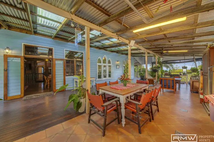 Fourth view of Homely house listing, 68-70 Archer Street, Emu Park QLD 4710