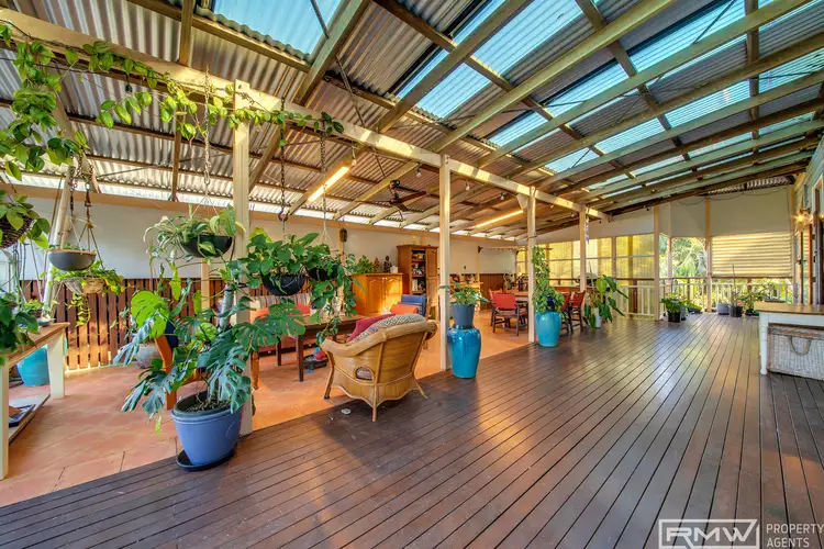 Fifth view of Homely house listing, 68-70 Archer Street, Emu Park QLD 4710