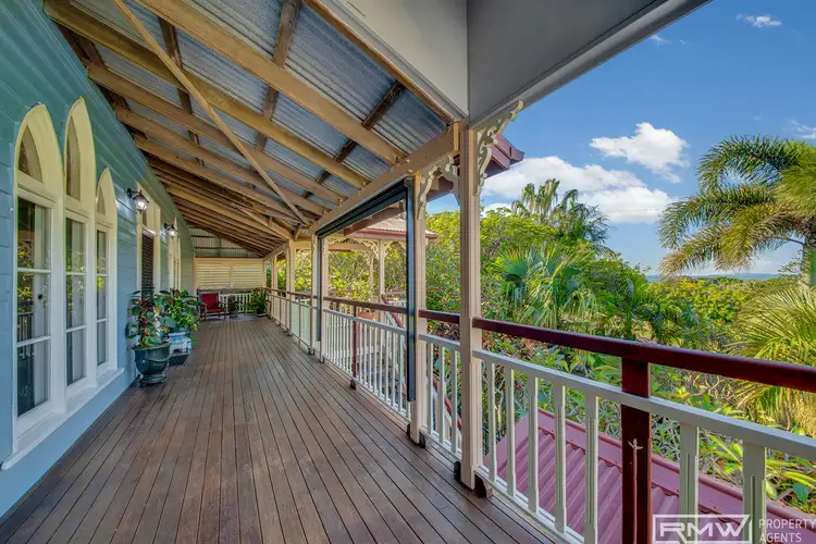 Sixth view of Homely house listing, 68-70 Archer Street, Emu Park QLD 4710