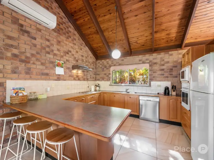 Third view of Homely house listing, 12 Belah Street, Mount Crosby QLD 4306