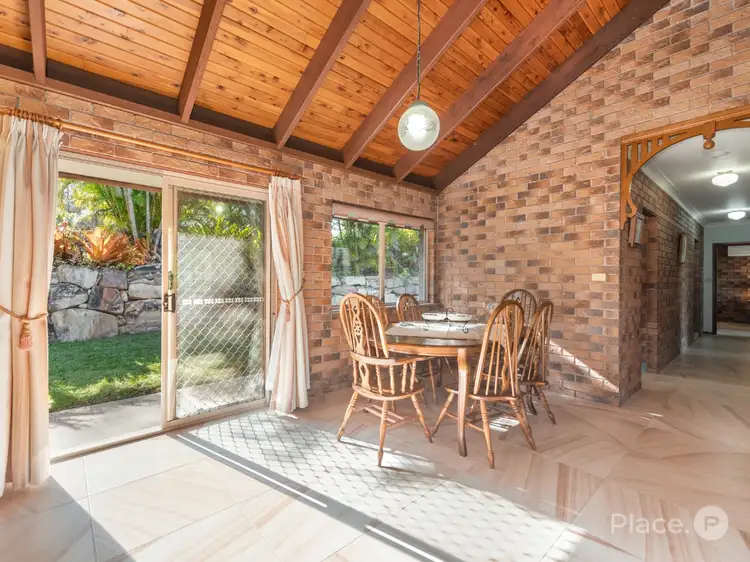 Sixth view of Homely house listing, 12 Belah Street, Mount Crosby QLD 4306