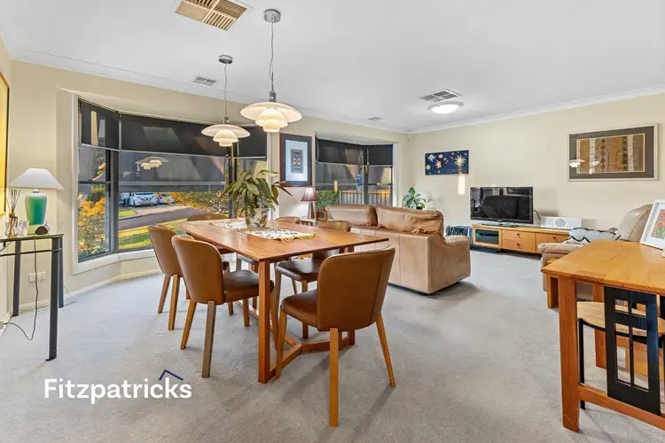 Third view of Homely house listing, 9 Allambie Way, Mount Austin NSW 2650