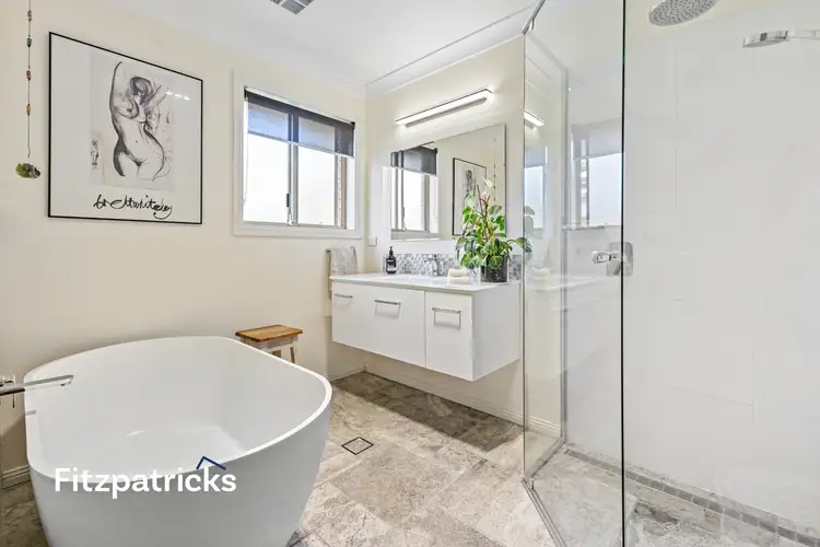 Fourth view of Homely house listing, 9 Allambie Way, Mount Austin NSW 2650