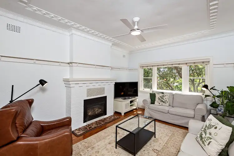 2/22 Brisbane Street, Fairlight NSW 2094