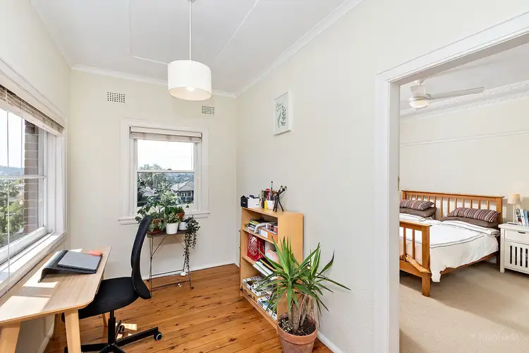 Third view of Homely unit listing, 2/22 Brisbane Street, Fairlight NSW 2094