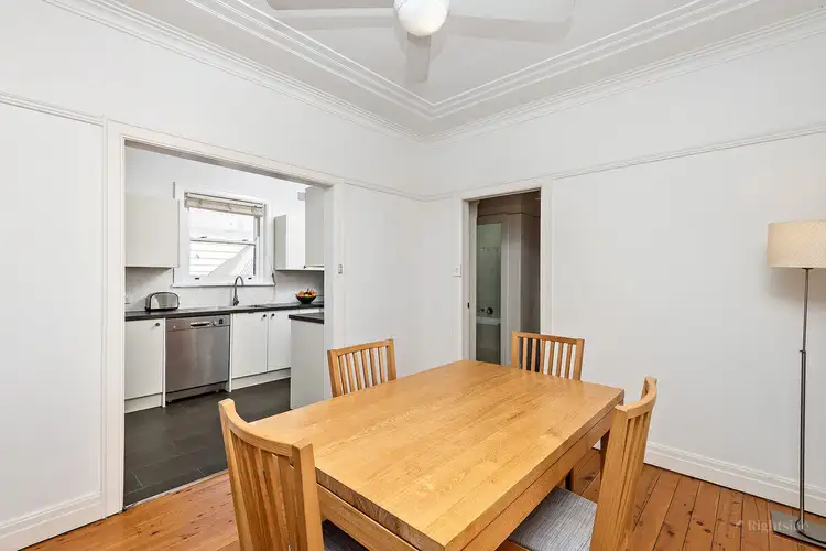 Fourth view of Homely unit listing, 2/22 Brisbane Street, Fairlight NSW 2094