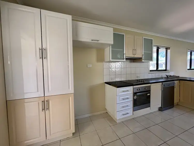 Fourth view of Homely townhouse listing, 1B Turro Place, Newman WA 6753