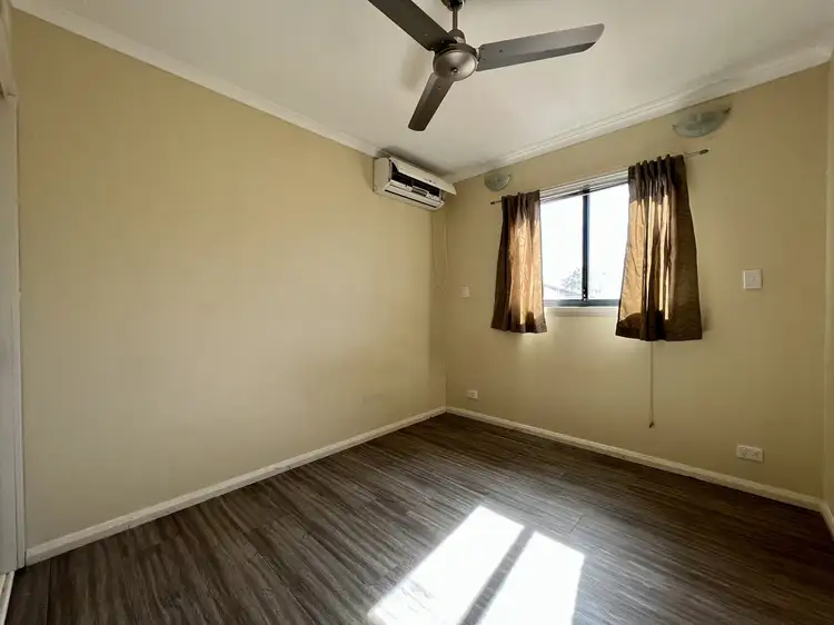 Fifth view of Homely townhouse listing, 1B Turro Place, Newman WA 6753