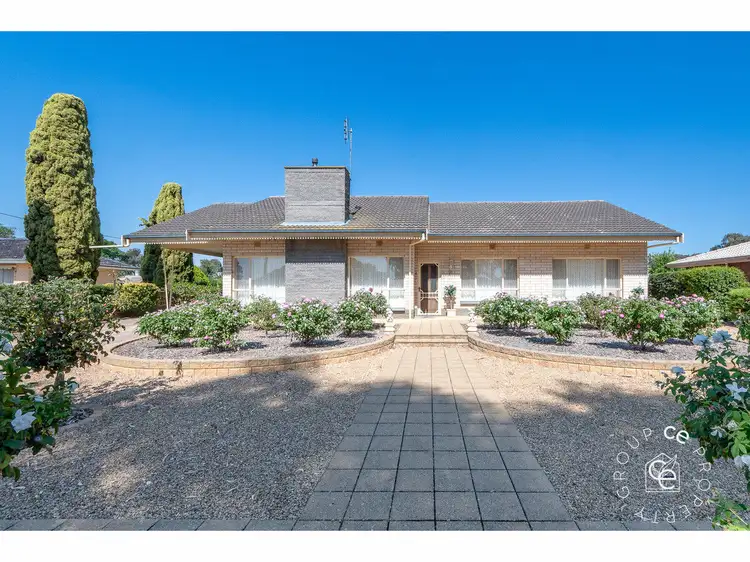 Main view of Homely house listing, 90 Adelaide Road, Mannum SA 5238