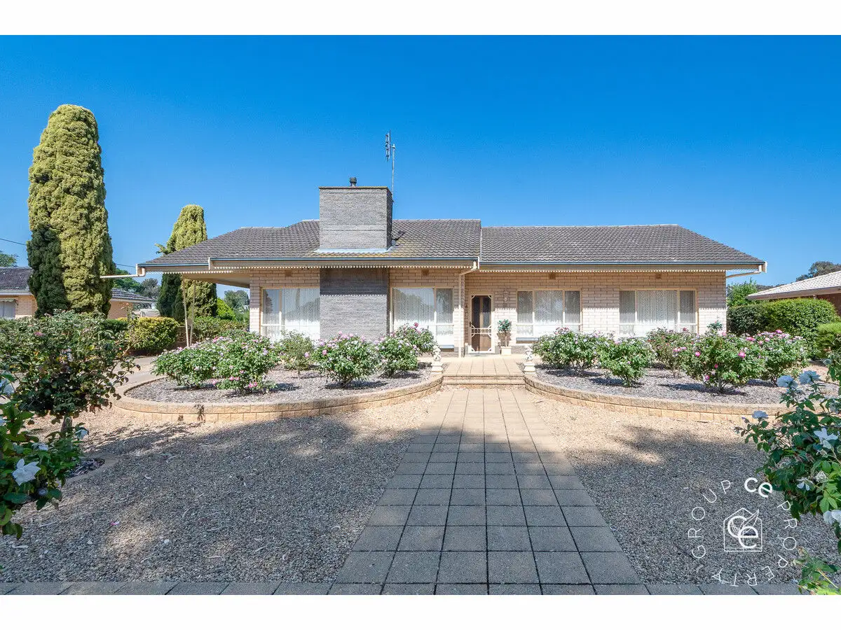Main view of Homely house listing, 90 Adelaide Road, Mannum SA 5238