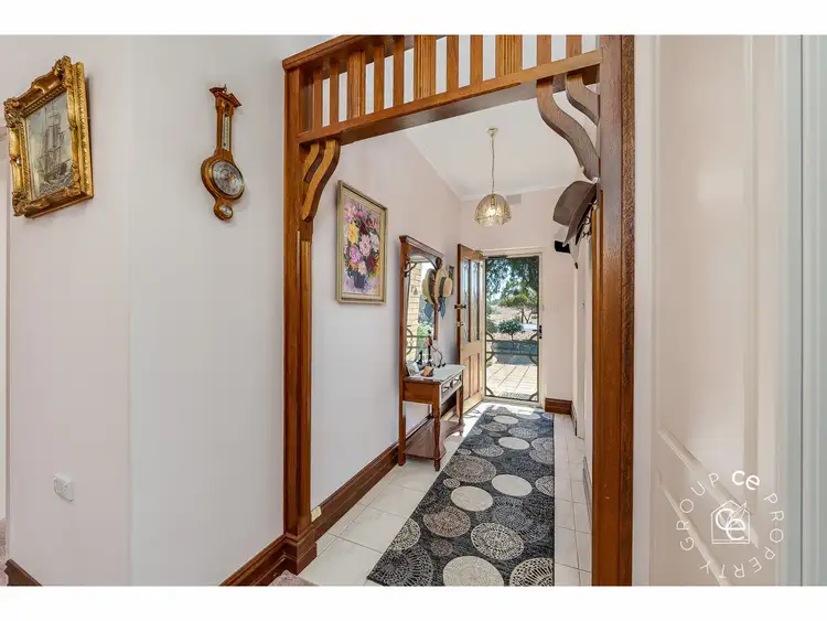 Fourth view of Homely house listing, 90 Adelaide Road, Mannum SA 5238