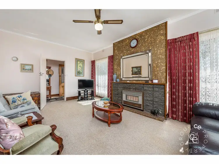 Fourth view of Homely house listing, 90 Adelaide Road, Mannum SA 5238