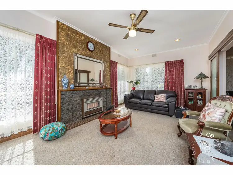 Fifth view of Homely house listing, 90 Adelaide Road, Mannum SA 5238