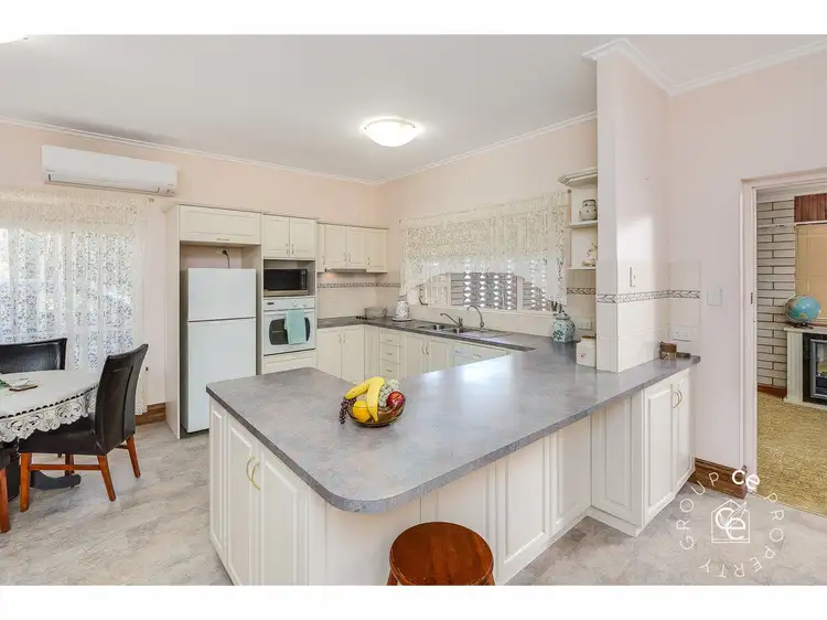 Sixth view of Homely house listing, 90 Adelaide Road, Mannum SA 5238