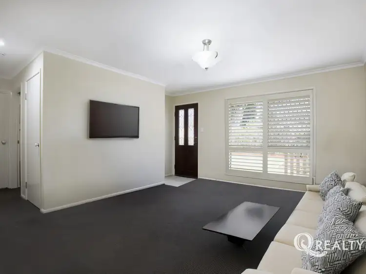 Third view of Homely house listing, 6A Rushton Street, Runcorn QLD 4113