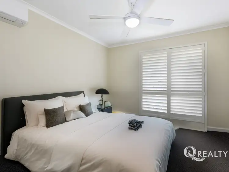 Sixth view of Homely house listing, 6A Rushton Street, Runcorn QLD 4113