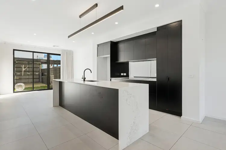 35 Saltbush Lane