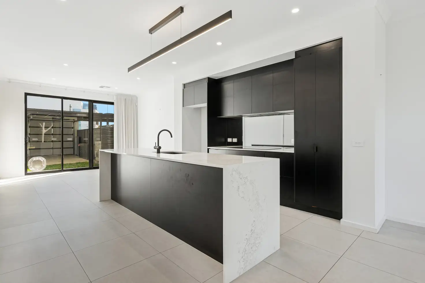 Main view of Homely house listing, 35 Saltbush Lane, West Lakes SA 5021