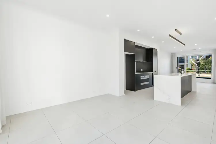 Third view of Homely house listing, 35 Saltbush Lane, West Lakes SA 5021