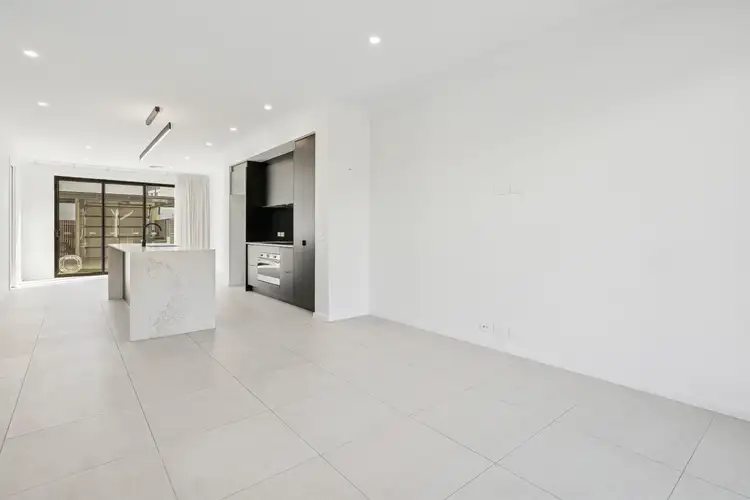 Fourth view of Homely house listing, 35 Saltbush Lane, West Lakes SA 5021