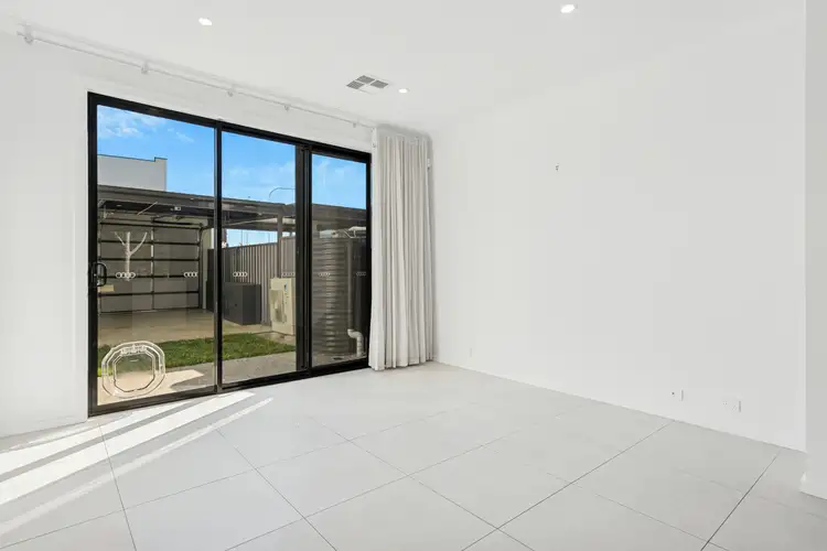 Fifth view of Homely house listing, 35 Saltbush Lane, West Lakes SA 5021
