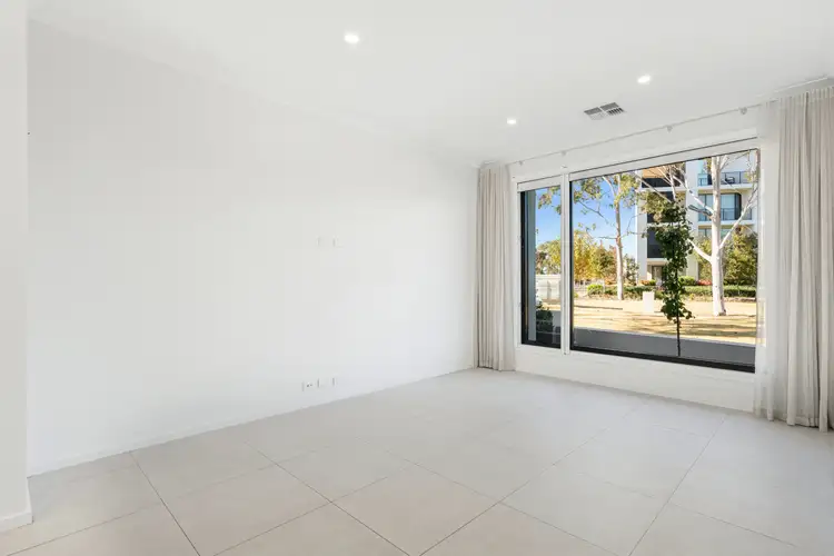 Sixth view of Homely house listing, 35 Saltbush Lane, West Lakes SA 5021
