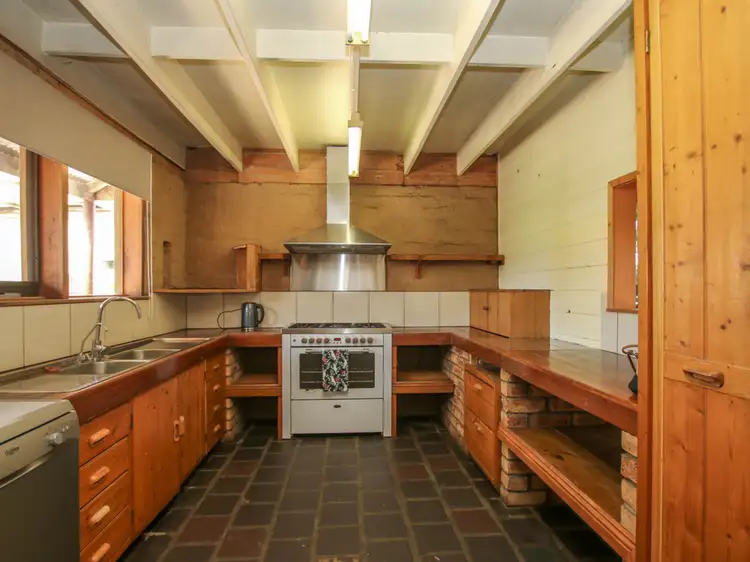 Third view of Homely house listing, 140 Rooneys Road, Dennington VIC 3280