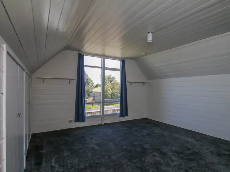Fifth view of Homely house listing, 140 Rooneys Road, Dennington VIC 3280