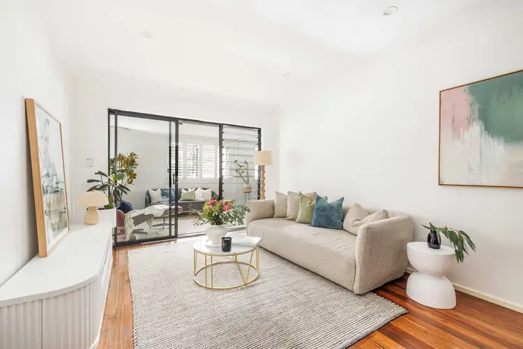 1/288 Lawrence Street, Alexandria NSW 2015