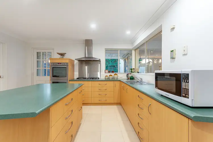 Second view of Homely house listing, 1 Sunart Close, Hamersley WA 6022