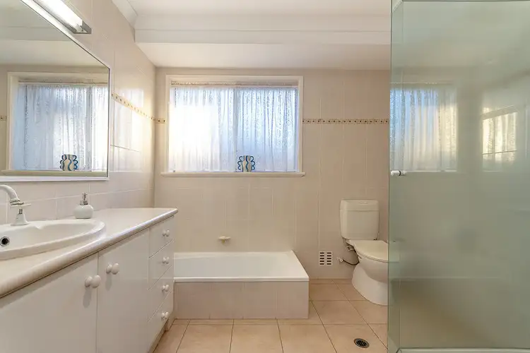 Third view of Homely house listing, 1 Sunart Close, Hamersley WA 6022