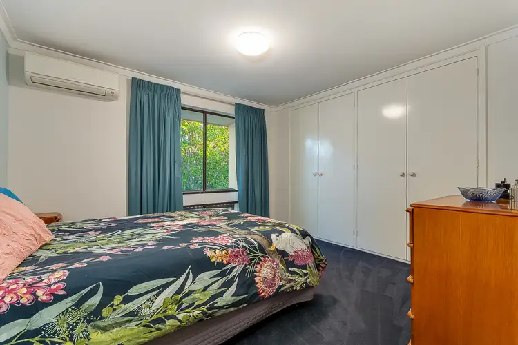 Fourth view of Homely house listing, 1 Sunart Close, Hamersley WA 6022
