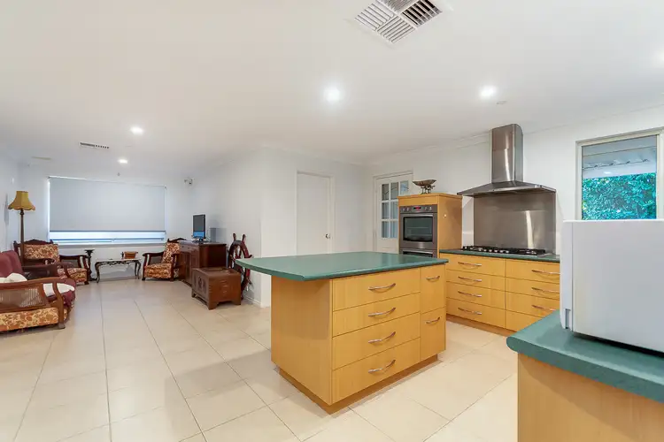 Sixth view of Homely house listing, 1 Sunart Close, Hamersley WA 6022