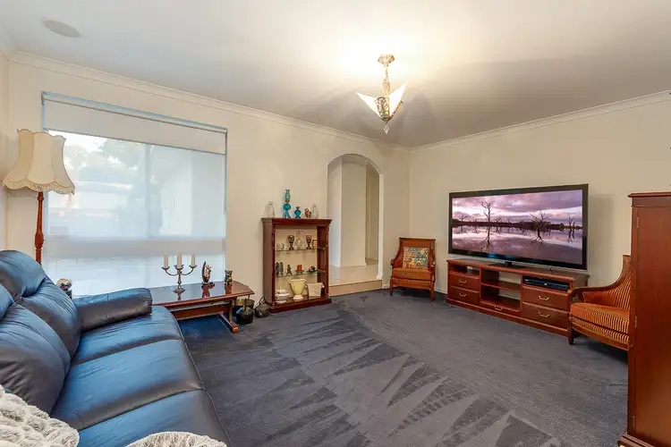 Seventh view of Homely house listing, 1 Sunart Close, Hamersley WA 6022