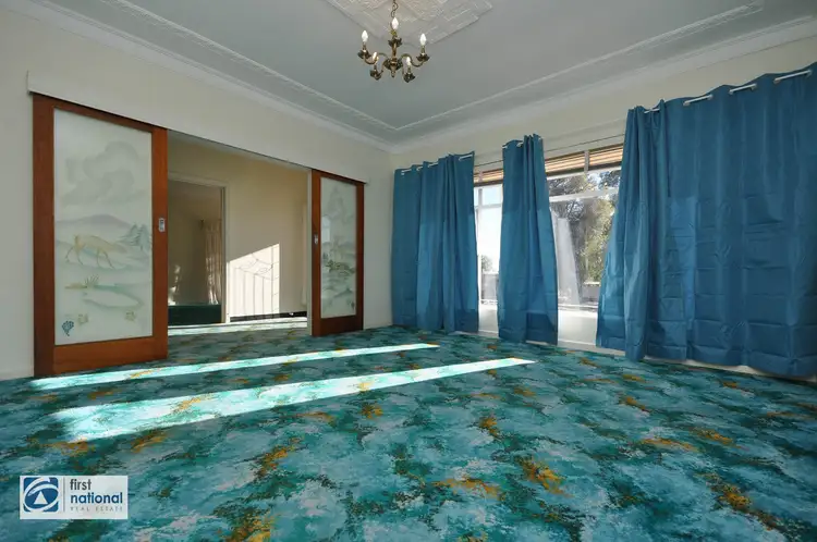Third view of Homely house listing, 11 Holds Street, Port Augusta SA 5700