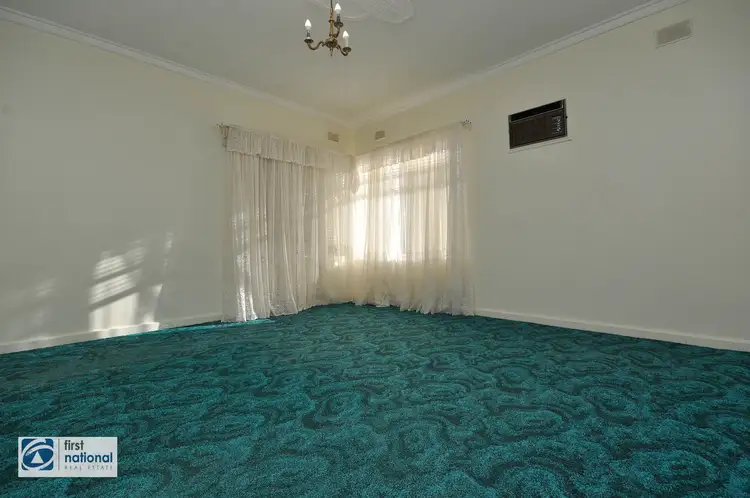 Fourth view of Homely house listing, 11 Holds Street, Port Augusta SA 5700