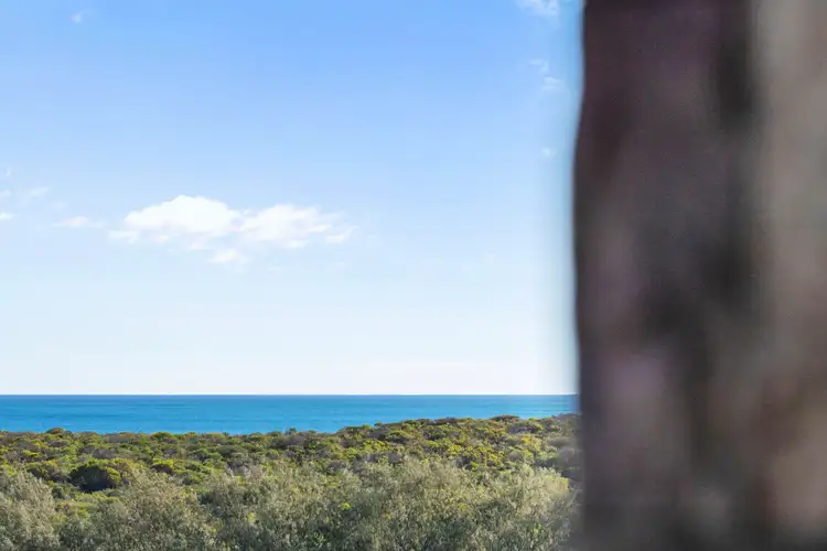 Sixth view of Homely house listing, 64 O'Mara Boulevard, Iluka WA 6028