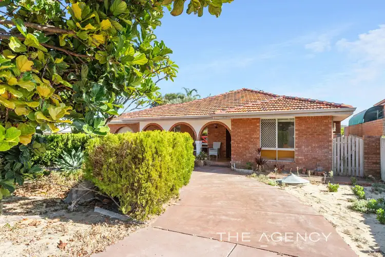 39 Corella Street, Stirling WA 6021