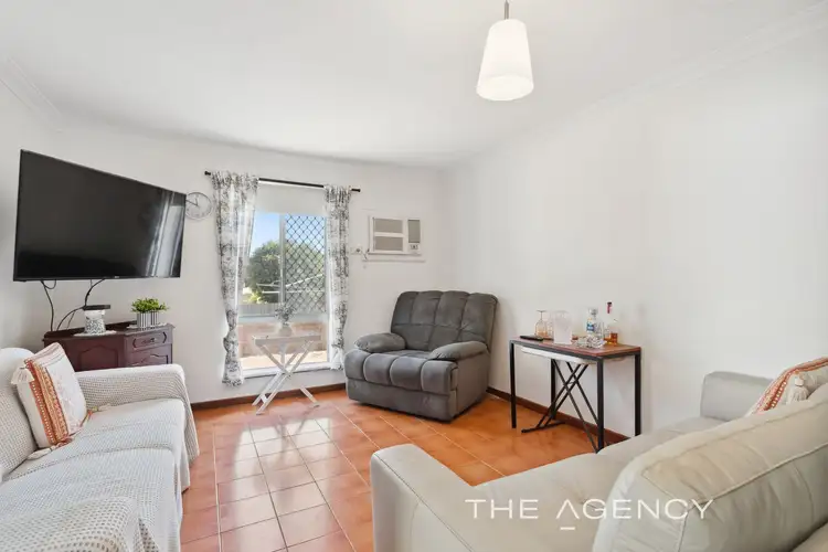 Sixth view of Homely house listing, 39 Corella Street, Stirling WA 6021