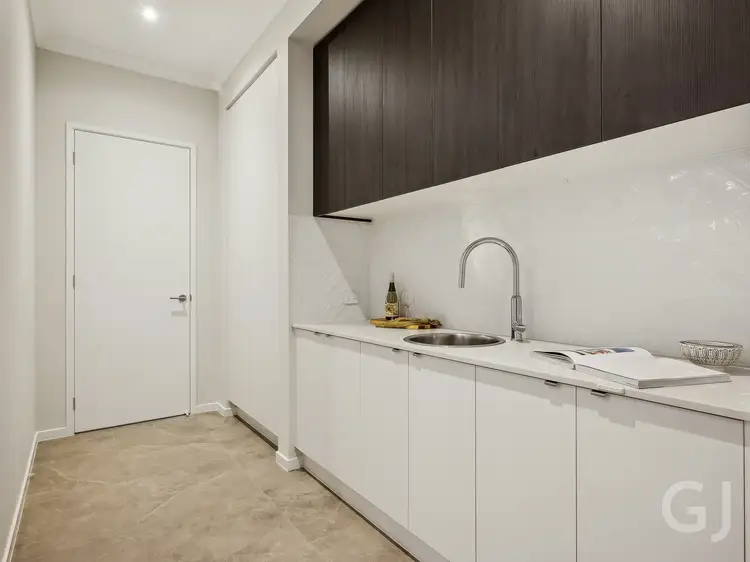 Sixth view of Homely house listing, 33 Howard Street, Grange QLD 4051