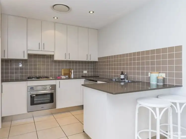 Third view of Homely house listing, 7/348 Pacific Highway, Belmont North NSW 2280