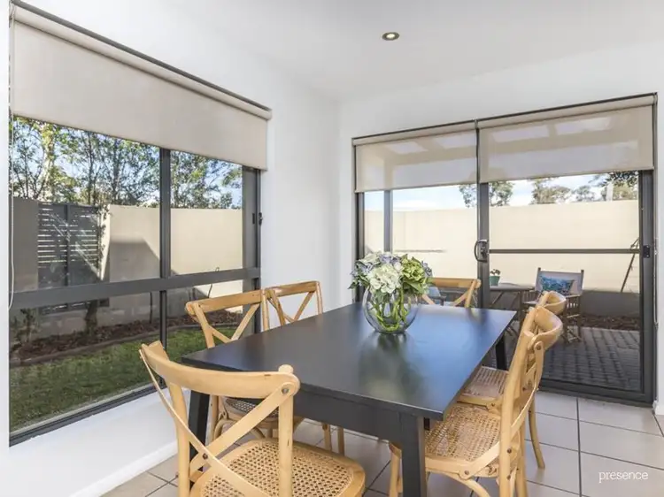 Fourth view of Homely house listing, 7/348 Pacific Highway, Belmont North NSW 2280