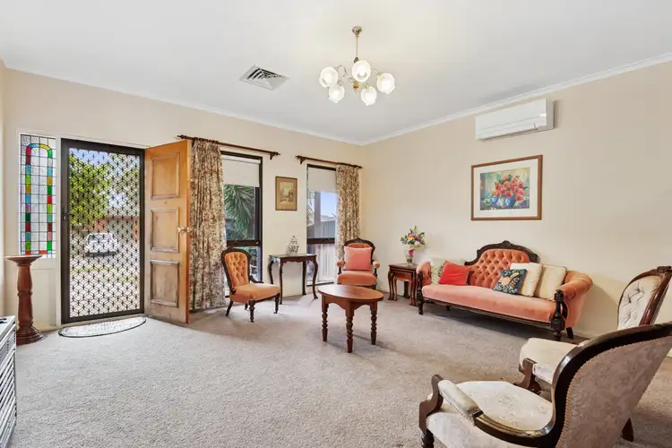 Third view of Homely unit listing, 1/6 Moorea Court, West Lakes SA 5021